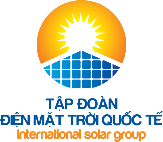 Tập đoàn điện mặt trời quốc tế (International Solar Group)